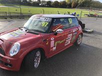 mini-challenge-cooper-s-r53-jcw