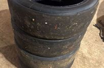 track-day-dunlop-hankook-used-slicks