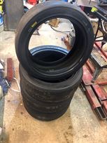 track-day-dunlop-hankook-used-slicks