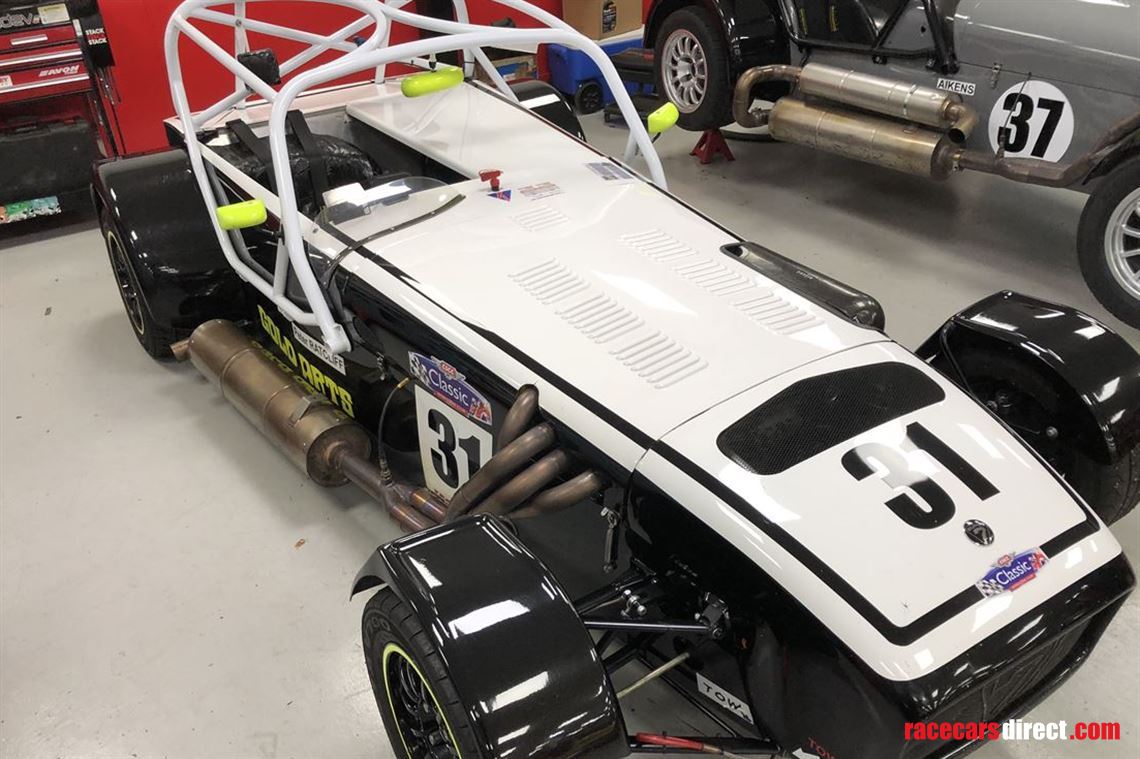 caterham-csr-330-bhp