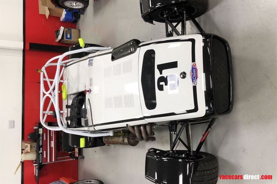 caterham-csr-330-bhp