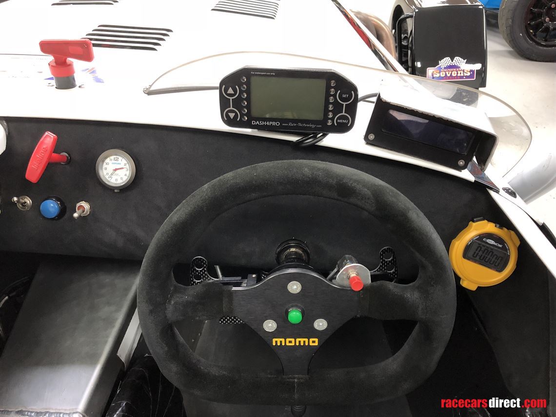 caterham-csr-330-bhp