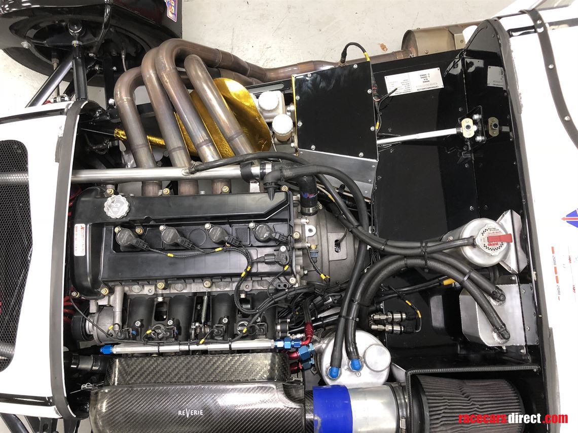 caterham-csr-330-bhp