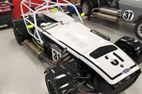 caterham-csr-330-bhp