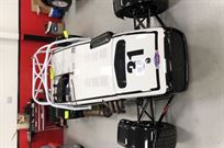 caterham-csr-330-bhp