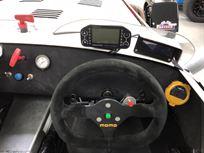 caterham-csr-330-bhp