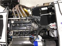 caterham-csr-330-bhp