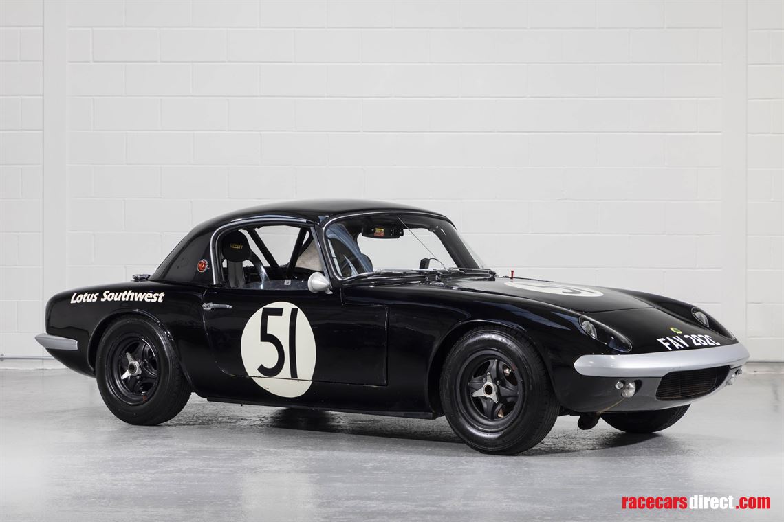 1965-lotus-elan-series-2-26r