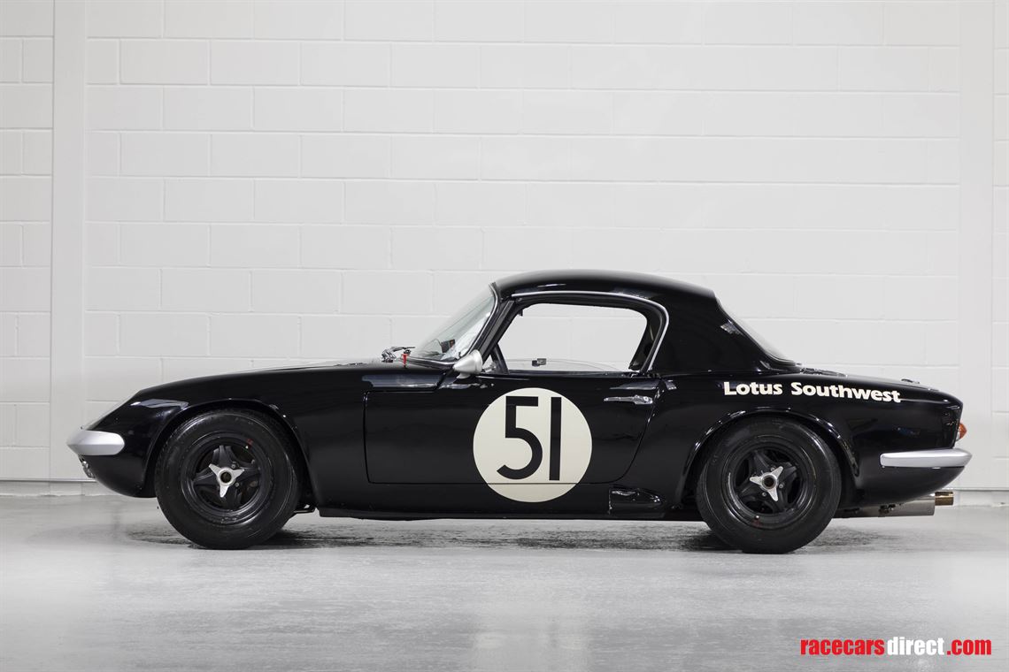 1965-lotus-elan-series-2-26r