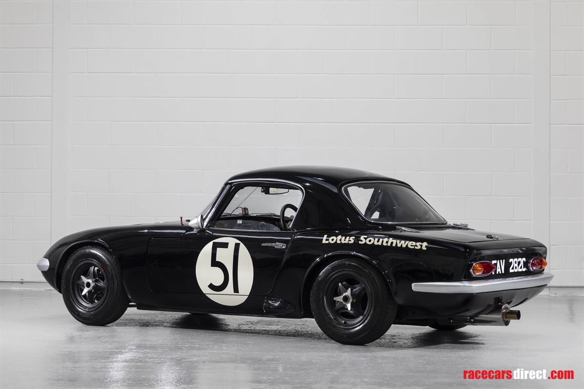 1965-lotus-elan-series-2-26r