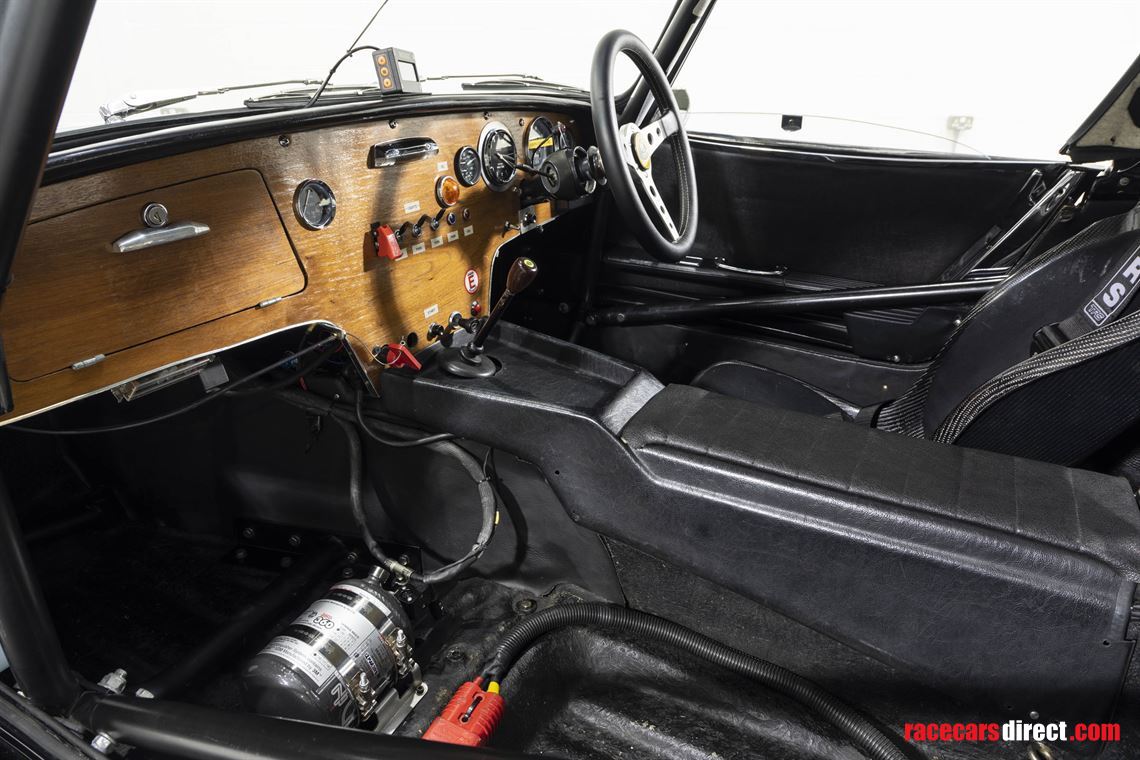 1965-lotus-elan-series-2-26r