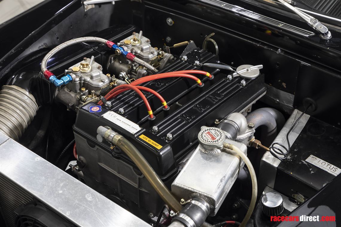 1965-lotus-elan-series-2-26r