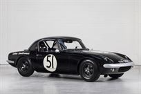 1965-lotus-elan-series-2-26r