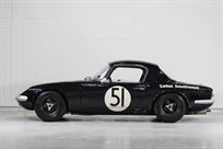 1965-lotus-elan-series-2-26r