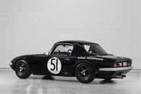 1965-lotus-elan-series-2-26r