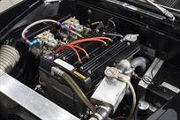 1965-lotus-elan-series-2-26r