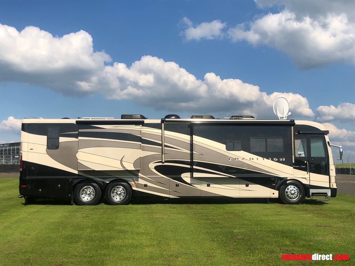 american-tradition-rv-available-for-sale