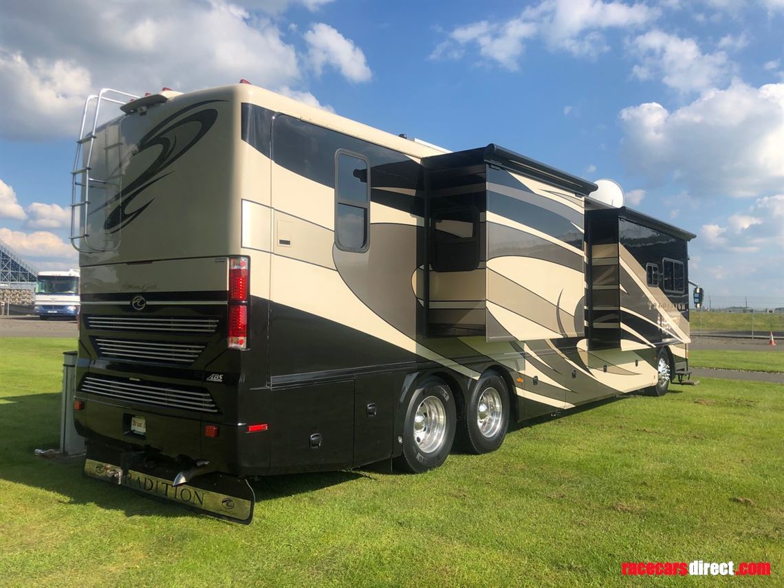 american-tradition-rv-available-for-sale