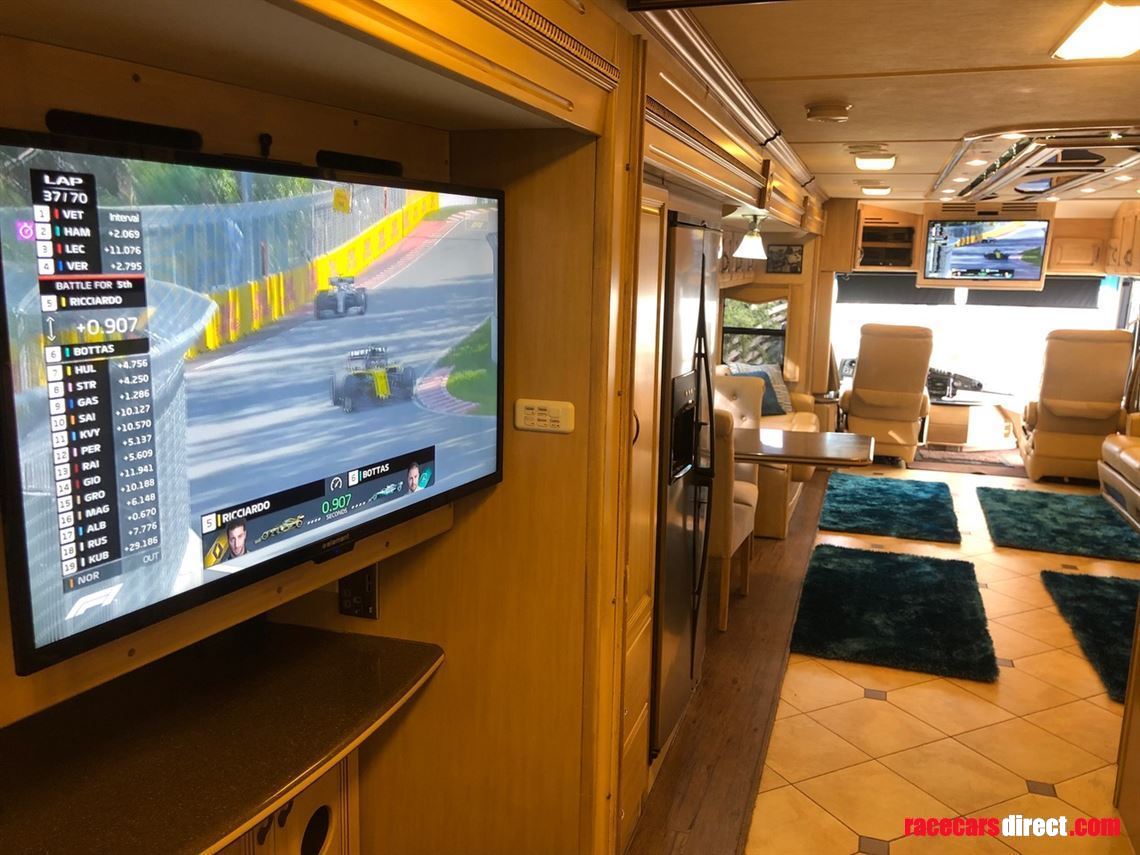 A previous customer :)