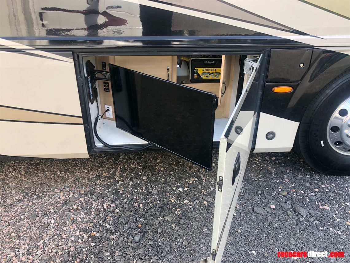 american-tradition-rv-available-for-sale