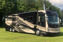american-tradition-rv-available-for-sale