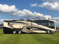 american-tradition-rv-available-for-sale