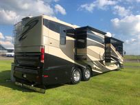 american-tradition-rv-available-for-sale