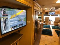 A previous customer :)