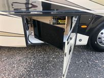 american-tradition-rv-available-for-sale