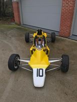 van-diemen-rf86