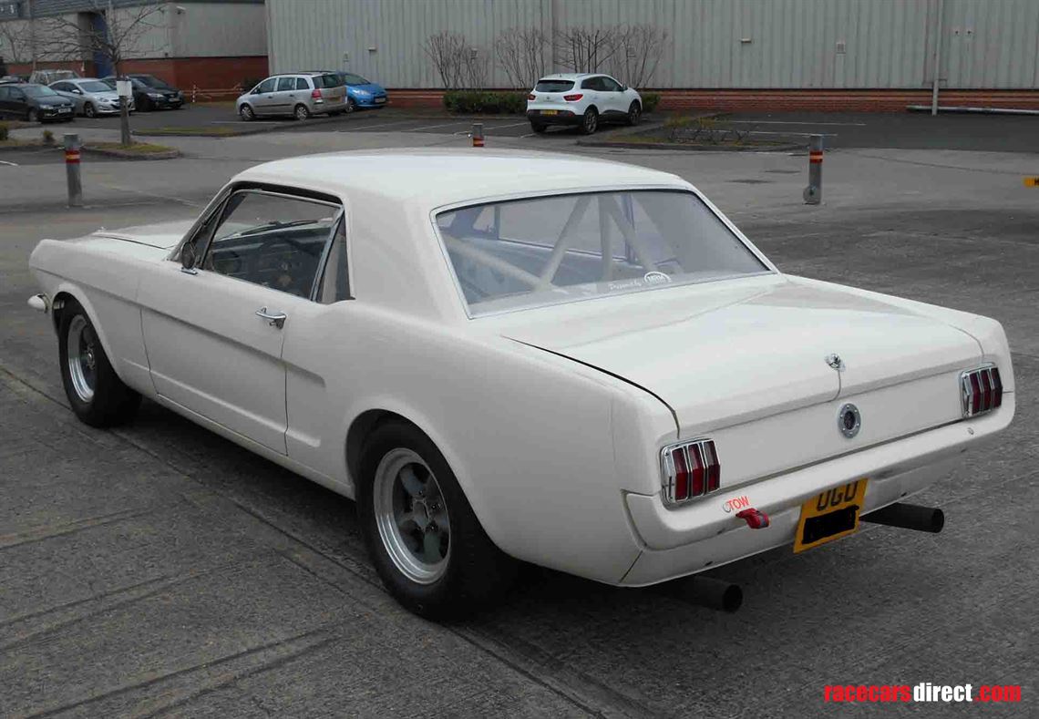 pre-66-ford-mustang