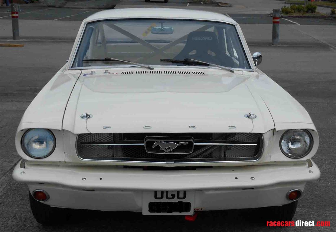 pre-66-ford-mustang