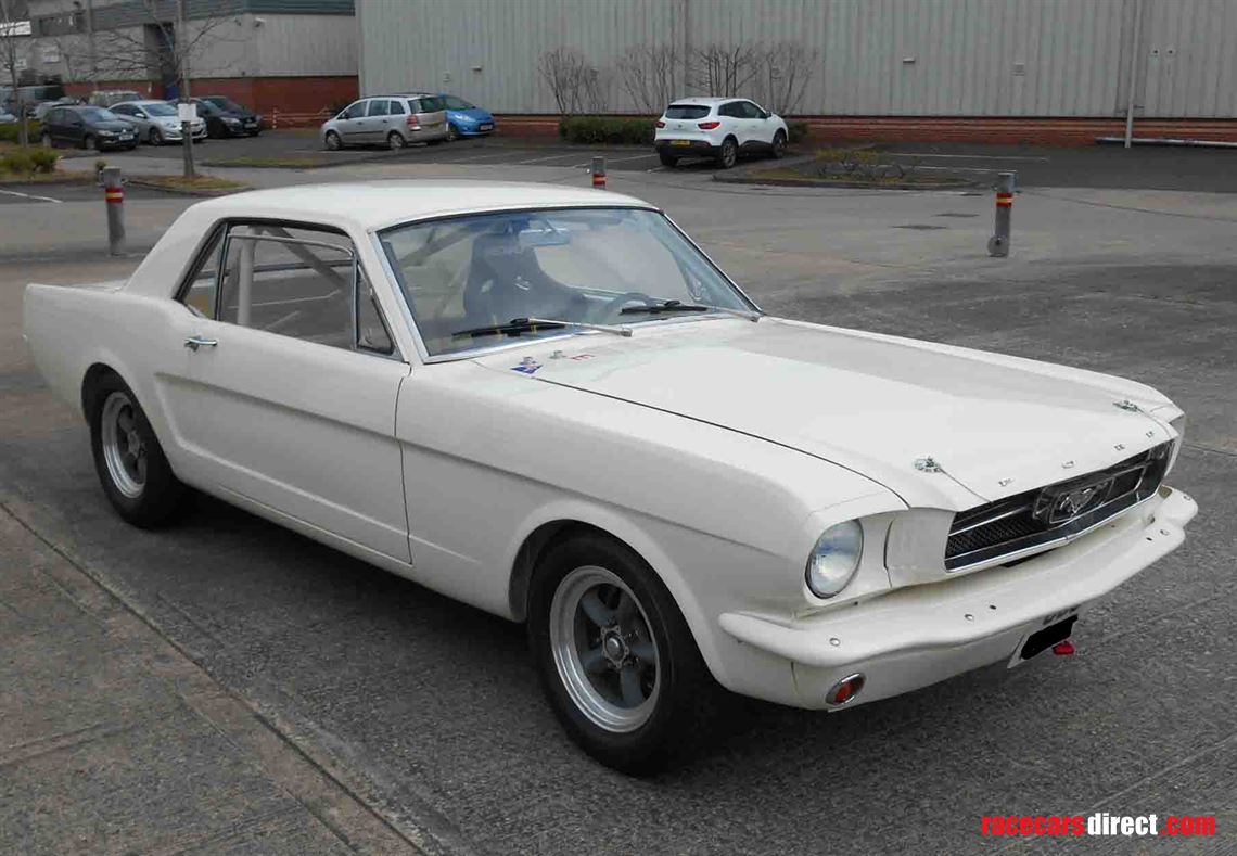 pre-66-ford-mustang