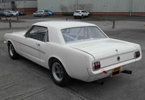 pre-66-ford-mustang