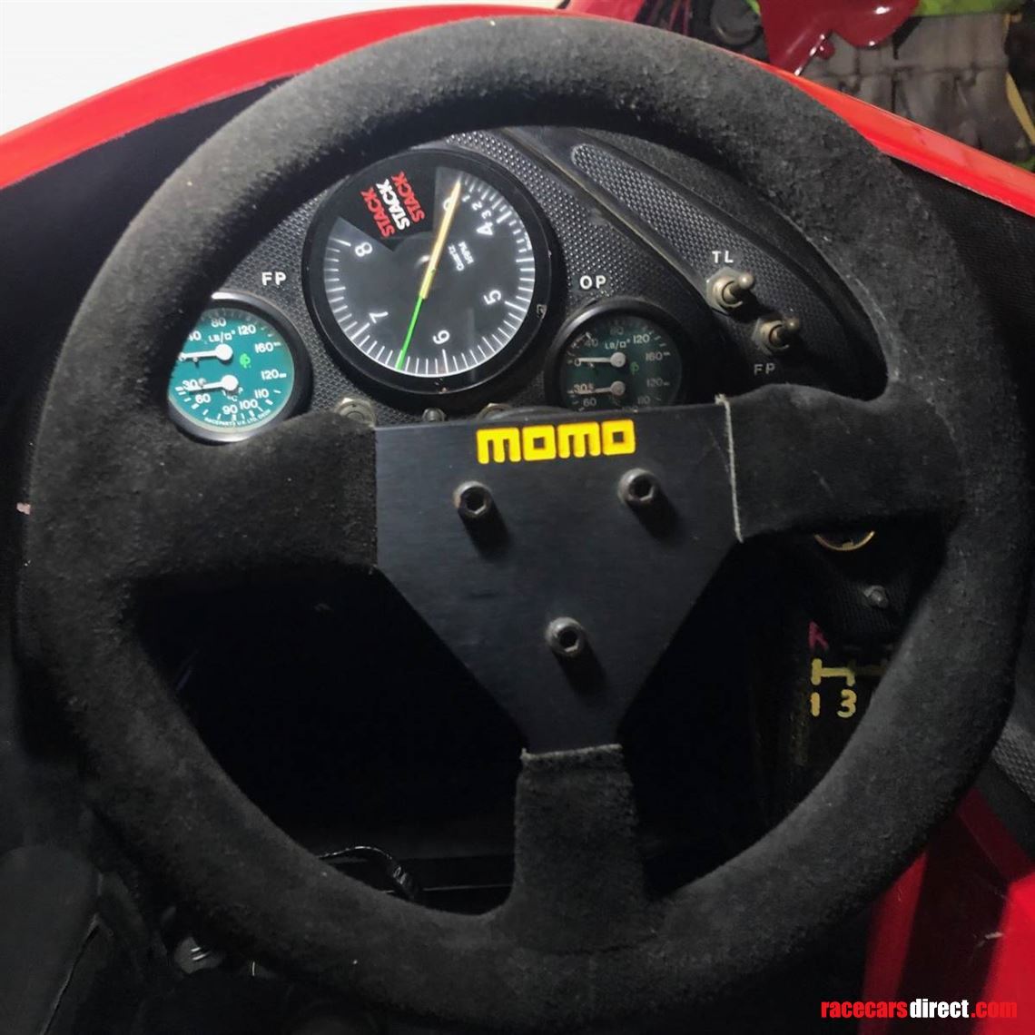 reynard-toms-toyota-formula-3-1987