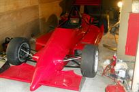 reynard-toms-toyota-formula-3-1987