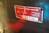 reynard-toms-toyota-formula-3-1987