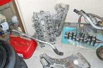 reynard-toms-toyota-formula-3-1987