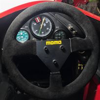 reynard-toms-toyota-formula-3-1987