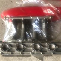 reynard-toms-toyota-formula-3-1987