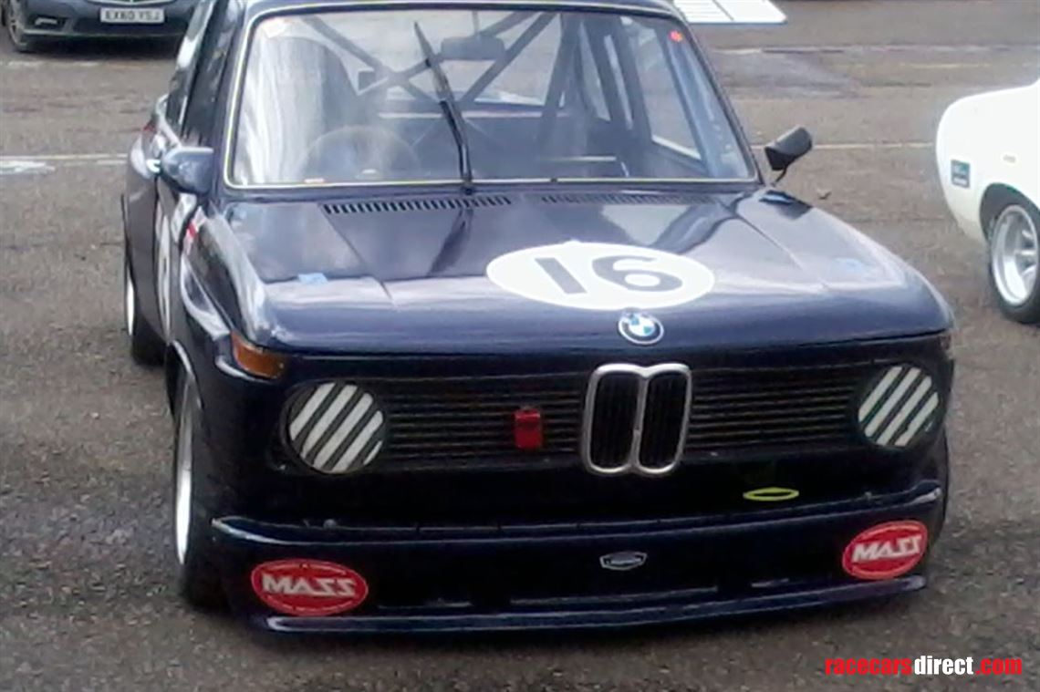 bmw-2002-race-car
