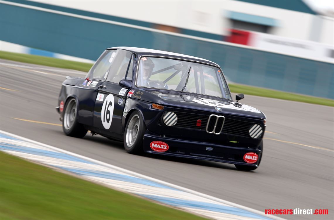 bmw-2002-race-car