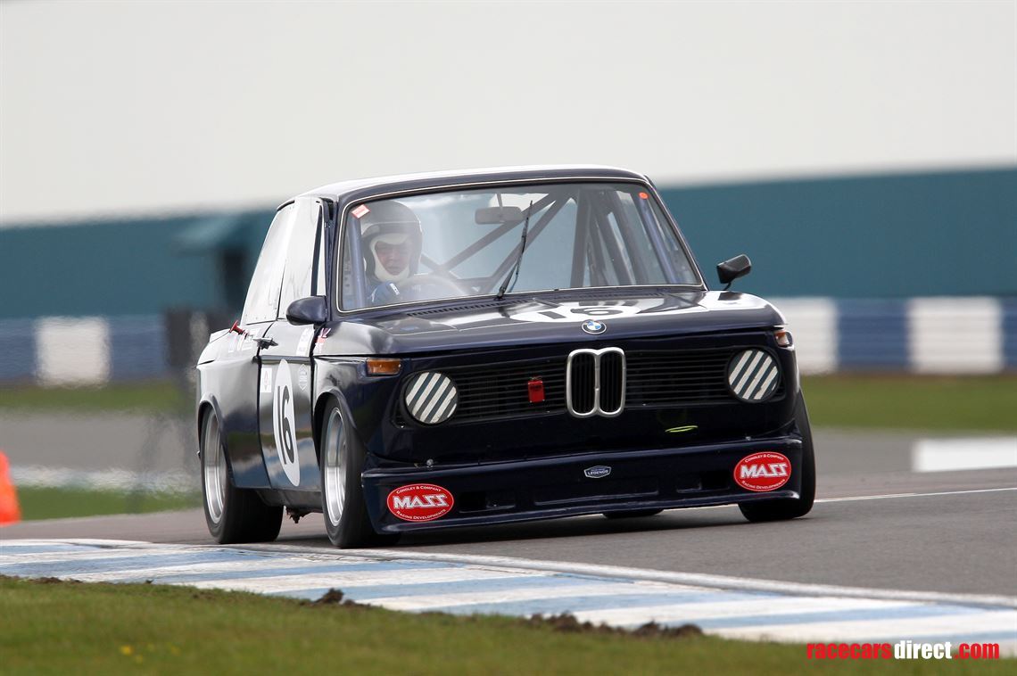 bmw-2002-race-car
