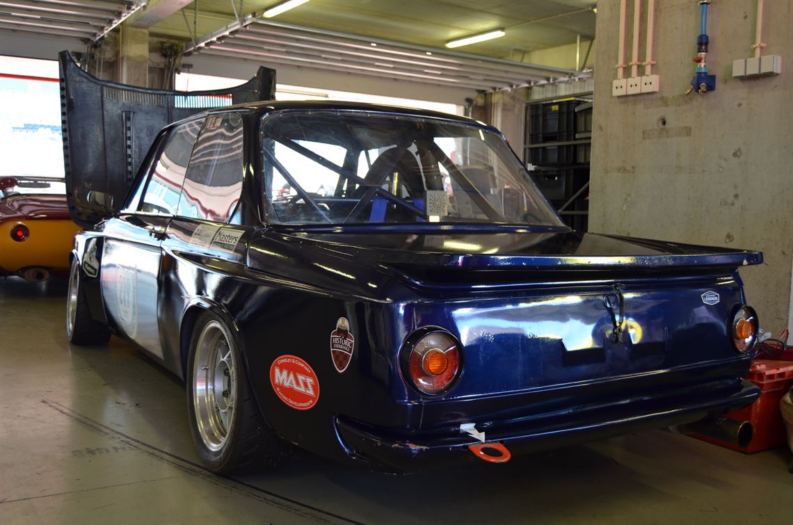 bmw-2002-race-car