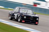 bmw-2002-race-car