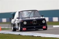 bmw-2002-race-car