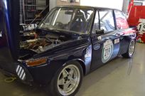 bmw-2002-race-car
