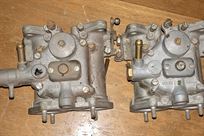 pair-solex-c35-phh-twin-choke-carbs