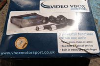 vbox-video-box-lite