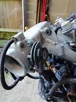 vw-18-20v-turbo-engine-and-gearbox